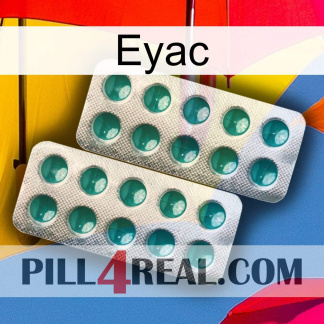 Eyac dapoxetine2